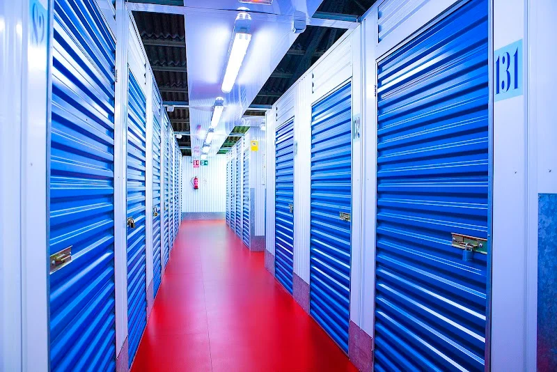 Mil Cuartos en Carrer José Mas Esteve, 80, 03204 Elx, Alicante, España - Imagen 2