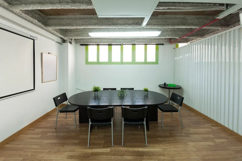 Mil Cuartos en Carrer José Mas Esteve, 80, 03204 Elx, Alicante, España - Imagen 4