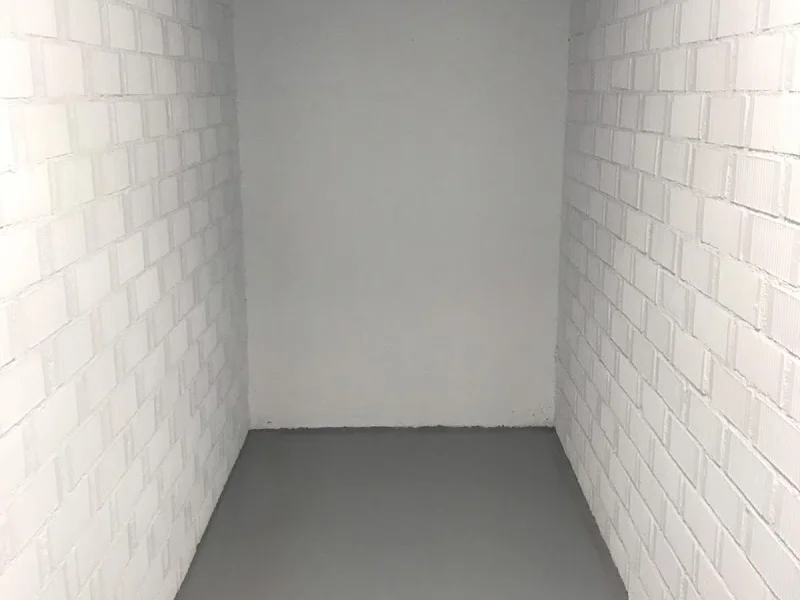 Alquiler Trasteros Sierra Toledana en C. de Sierra Toledana, 53, Puente de Vallecas, 28038 Madrid, España - Imagen 3