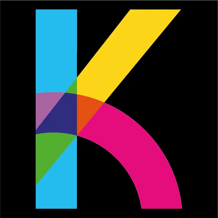 Trastero Keeperville en C. Antonio Ripoll Javaloy, 2, 03202 Elx, Alicante, España - MejorTrastero