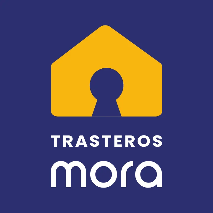 Trastero TRASTEROS MORA en Carrer Ernesto Martinez, 2, 03203 Elx, Alicante, España - MejorTrastero