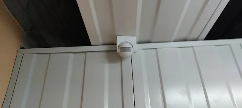 Trasteros MKD en Carrer Blas Selva Mendiola, 45, 03202 Elx, Alicante, España - Imagen 4