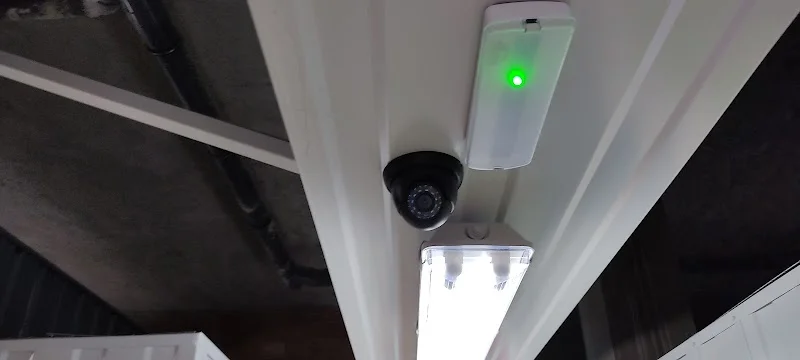 Trasteros MKD en Carrer Blas Selva Mendiola, 45, 03202 Elx, Alicante, España - Imagen 5