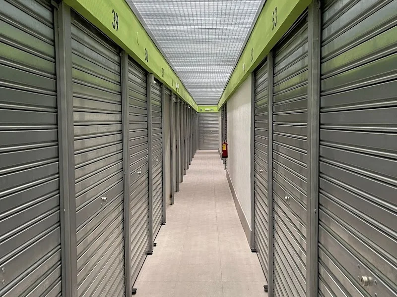 TRASTEROS, Alquiler y Venta. MORATALAZ, NUEVA NUMANCIA en C. de Manuel Arranz, 17, Puente de Vallecas, 28038 Madrid, España - Imagen 3