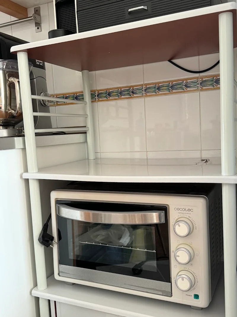 Mudanzas Alicante - Mudanzas Ladama en Partida Altabix Polígono1, nave 341-2, 03291 Elche, Alicante, España - Imagen 2