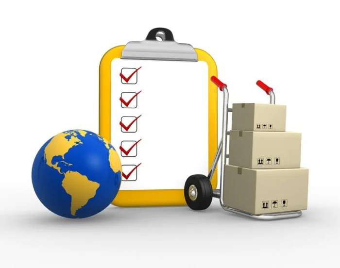 Mudanzas Julietta en Carrer Almansa, 63, 03206 Elx, Alicante, España - Imagen 2