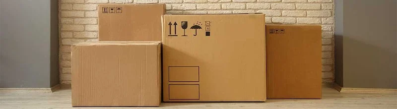 Mudanzas Julietta en Carrer Almansa, 63, 03206 Elx, Alicante, España - Imagen 3