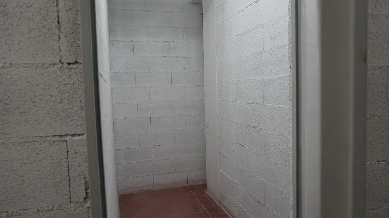 Trasterok | Alquiler de trasteros Granada | Trasteros Granada | Trasteros baratos Granada en Pje. Comercio, Ronda, 18004 Granada, España - Imagen 5