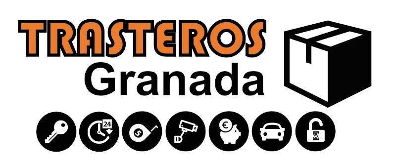 Trasteros Granada - Plaza Toros en Av. de Madrid, 33, Beiro, 18012 Granada, España - Imagen 4