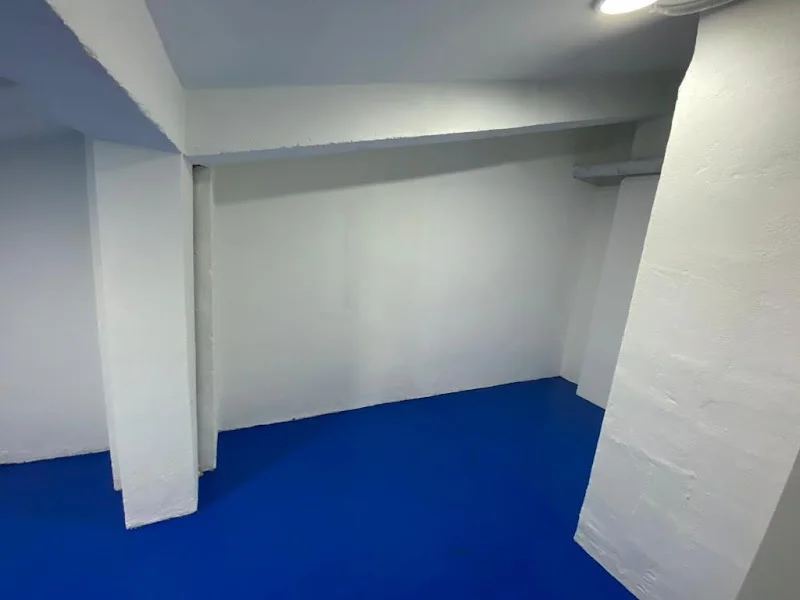 Trasteros Triunfo Granada en C. Ancha de Capuchinos, 5, Albaicín, 18012 Granada, España - Imagen 3