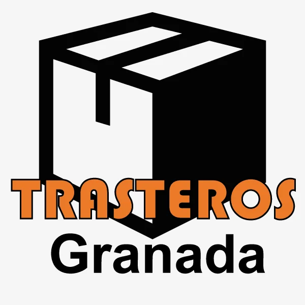 Trasteros Granada - La Chana en Ctra. de Málaga, 86, Local E, Chana, 18015 Granada, España - Imagen 1