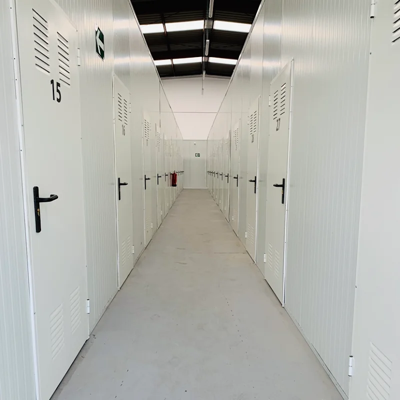 DON TRASTERO en C. Pinos Puente, 37, 18210 Peligros, Granada, España - Imagen 2