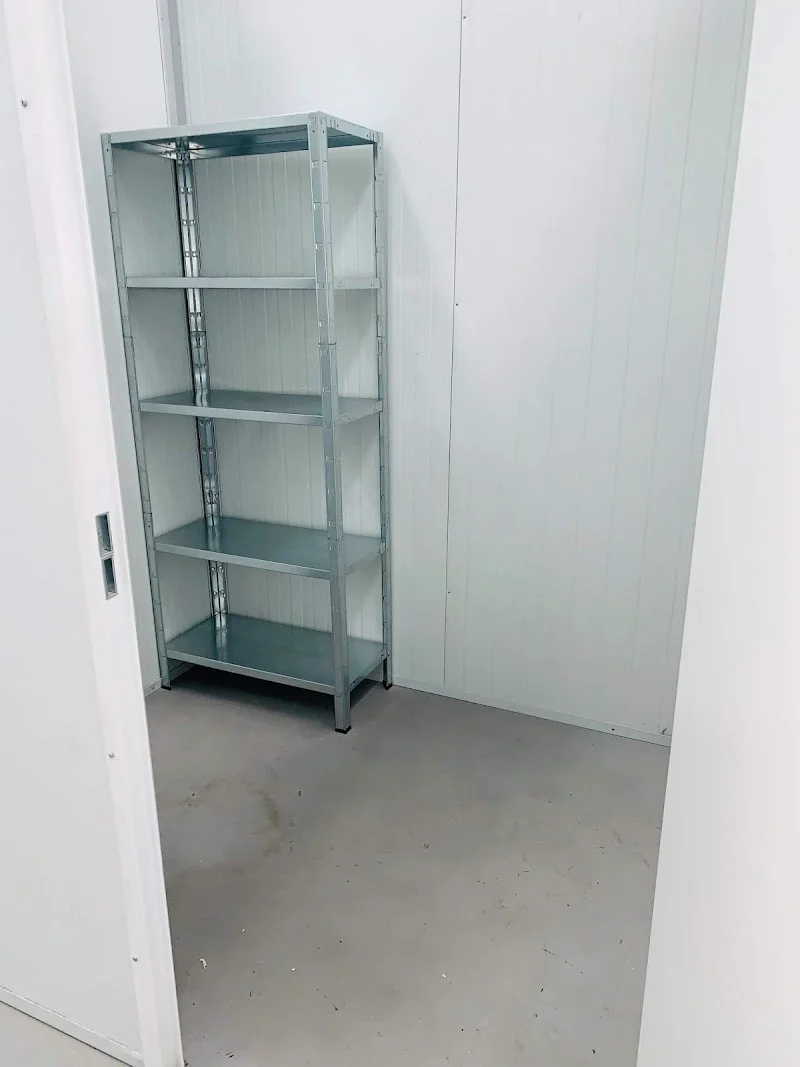 DON TRASTERO en C. Pinos Puente, 37, 18210 Peligros, Granada, España - Imagen 4