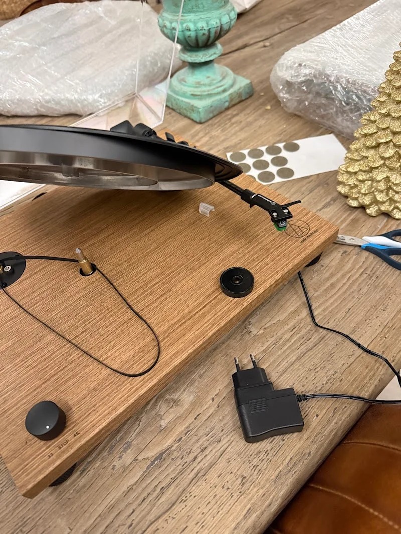 Bluespace Terrassa Nord en Ctra. de Castellar, 127, 08222 Terrassa, Barcelona, España - Imagen 5