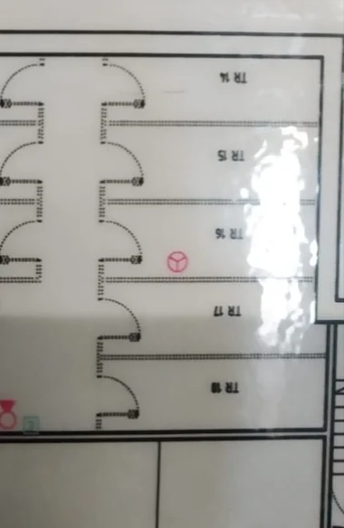 Manel Rodriguez Cayuela- TRASTEROS en alquiler - en Carrer de Mossèn Josep Pons, 1, 08228 Terrassa, Barcelona, España - Imagen 3