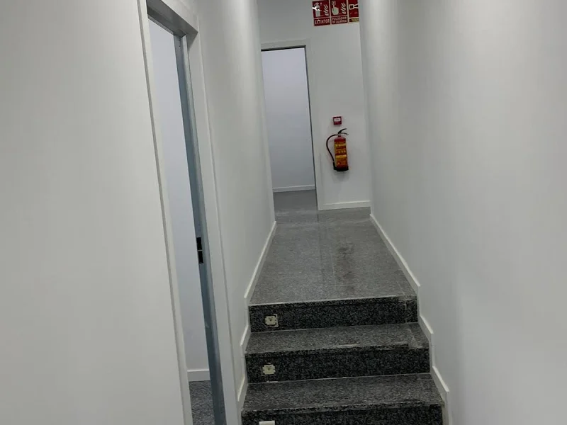 Trasteros Santo Domingo en Pl. Santo Domingo, 1, 28922 Alcorcón, Madrid, España - Imagen 2