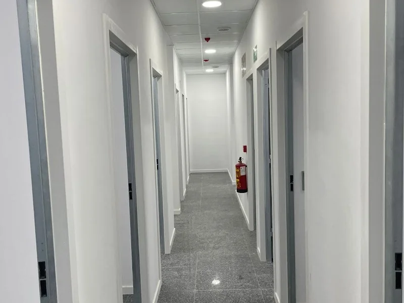 Trasteros Santo Domingo en Pl. Santo Domingo, 1, 28922 Alcorcón, Madrid, España - Imagen 4