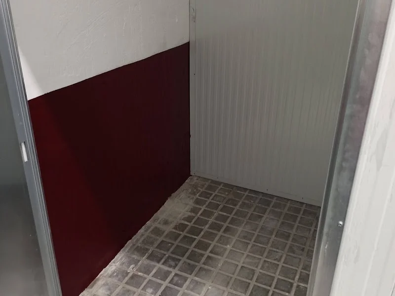 Trasteros Marval en Cl. de Antonio Zamora, 117-95, Latina, 28011 Madrid, España - Imagen 4