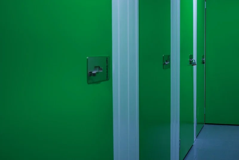 Dondelopongo S.L. en Carrer de Rafael Casanova, 32, 08918 Badalona, Barcelona, España - Imagen 1