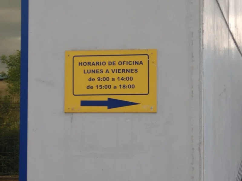 autoalmacenaje.com | Trasteros y Mini-almacenes en Oviedo en Poligono Nuevo Bravo, Nave 5, 33199 Granda, Asturias, España - Imagen 5