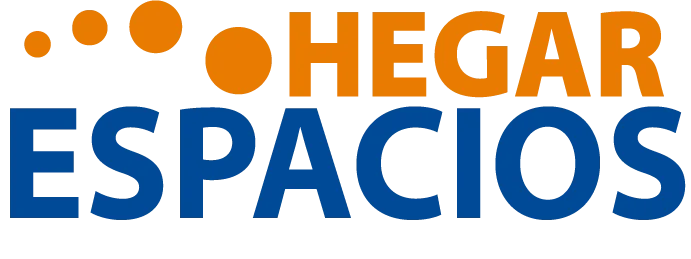 Hegar Trasteros en C. Río Cares, 1, 33010 Oviedo, Asturias, España - Imagen 4