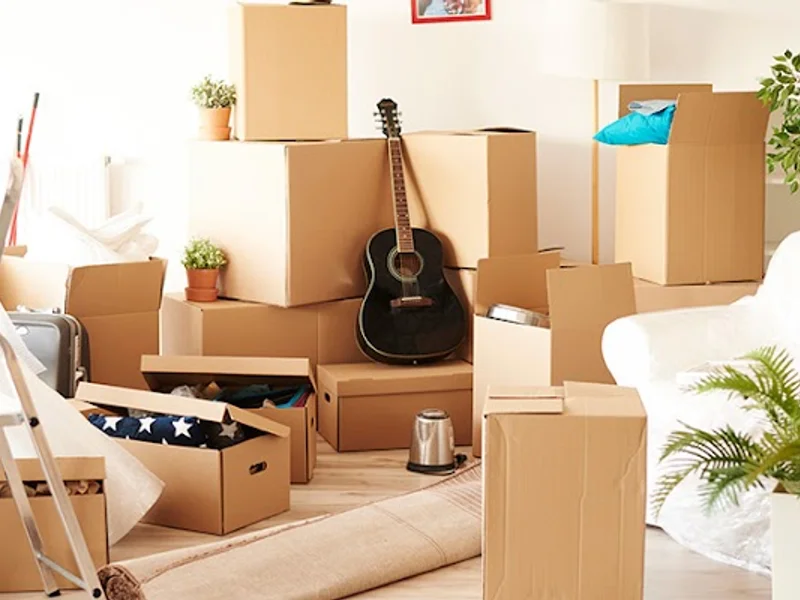 M2 Trasteros Urbanos en P.º de los Jesuitas, 14, Latina, 28011 Madrid, España - Imagen 3