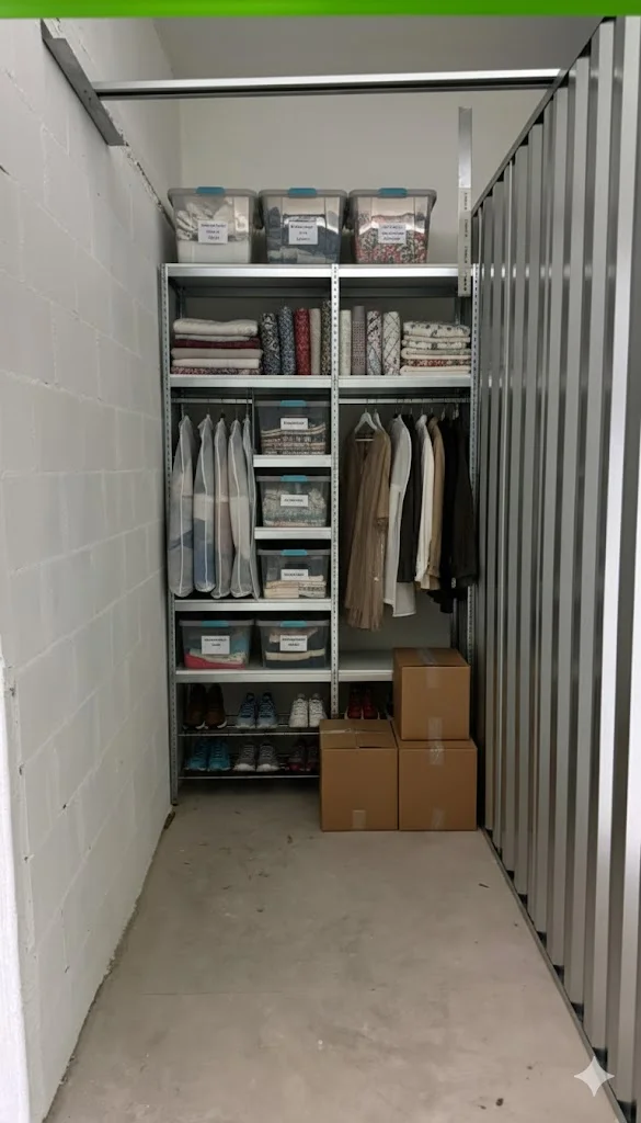 TrasterosLAM en C. Manuel de Falla, 33011 Oviedo, Asturias, España - Imagen 1