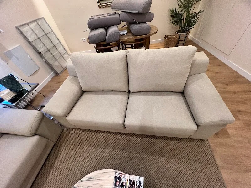 Logixpress en C. Hevia Bolaños, 1, bajo 3, 33008 Oviedo, Asturias, España - Imagen 2