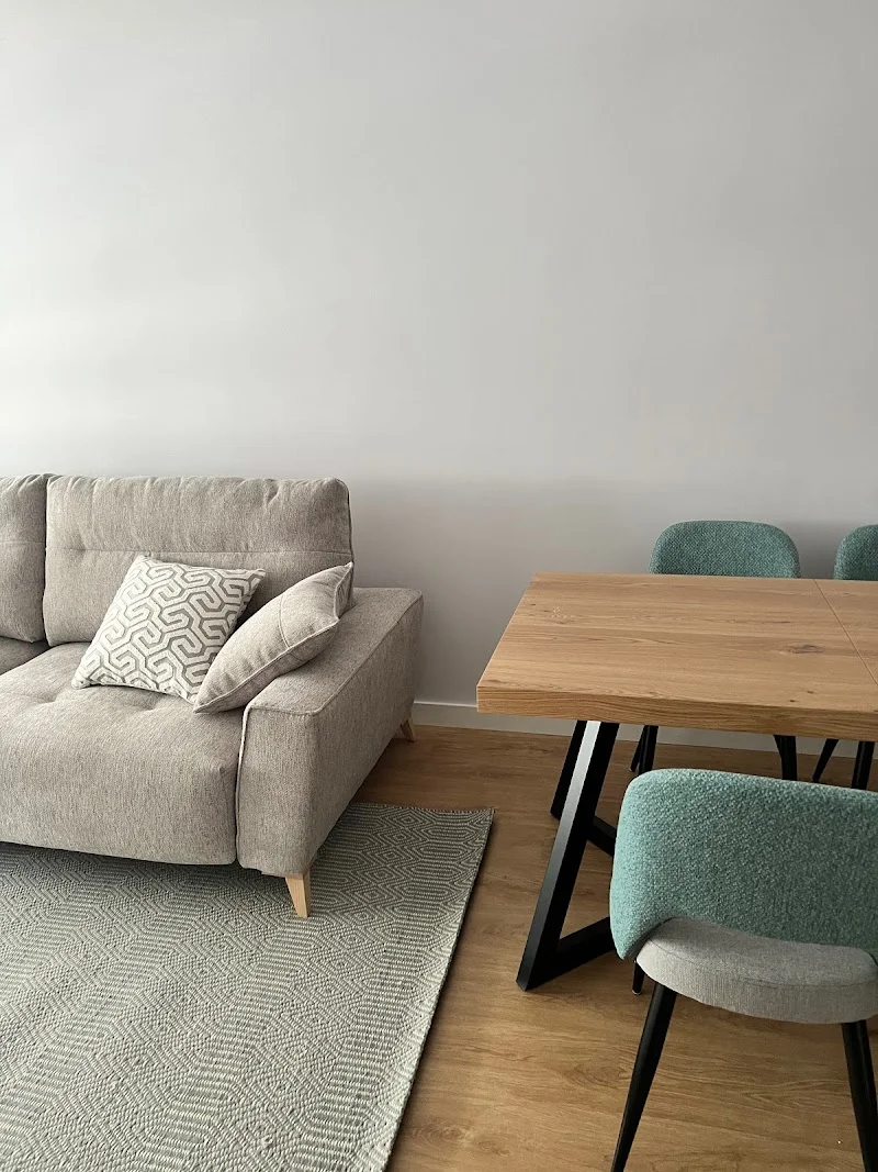 Logixpress en C. Hevia Bolaños, 1, bajo 3, 33008 Oviedo, Asturias, España - Imagen 3