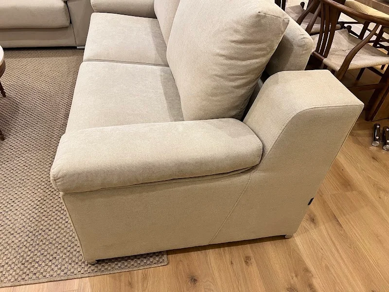 Logixpress en C. Hevia Bolaños, 1, bajo 3, 33008 Oviedo, Asturias, España - Imagen 4