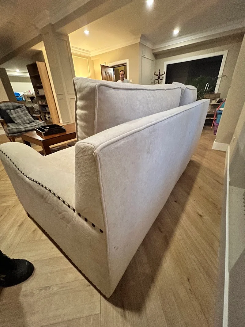 Logixpress en C. Hevia Bolaños, 1, bajo 3, 33008 Oviedo, Asturias, España - Imagen 5