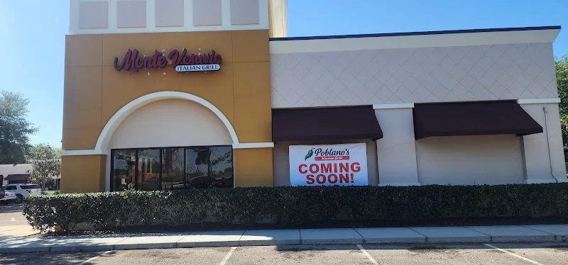 Aloma Self Storage en 3625 Aloma Ave, Oviedo, FL 32765, EE. UU. - Imagen 5