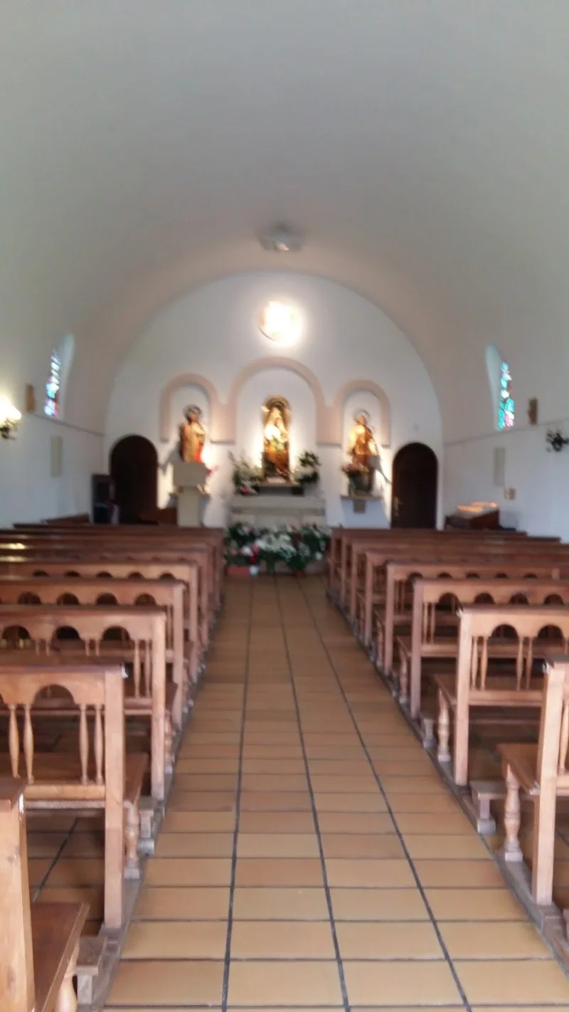 Mudanzas Manzano, Portes, Vaciados en Oviedo en C. Gil Blas, 9, 4, 33008 Oviedo, Asturias, España - Imagen 5