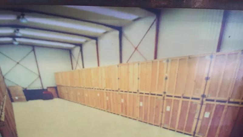 Mudanzas Estrada en C. Padre Suarez, 33, 33009 Oviedo, Asturias, España - Imagen 5