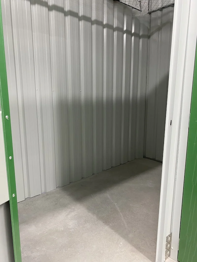 Al Trasto en Passatge de Pere Santfeliu, 18, 08204 Sabadell, Barcelona, España - Imagen 4