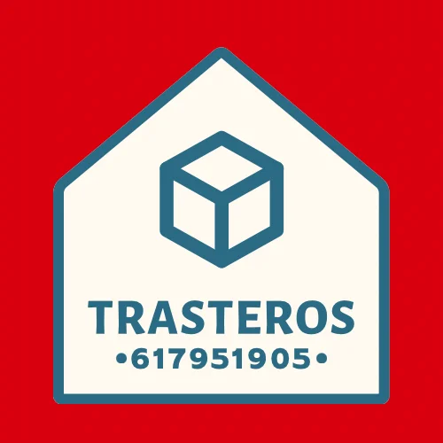 TRASTEROS CABO DE PALOS - LA MANGA en Ctra. a Cabo de Palos, KM 25, 30370 Cartagena, Murcia, España - Imagen 2