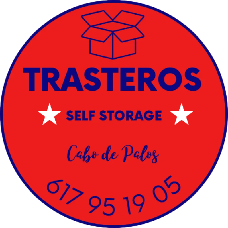 TRASTEROS CABO DE PALOS - LA MANGA en Ctra. a Cabo de Palos, KM 25, 30370 Cartagena, Murcia, España - Imagen 3