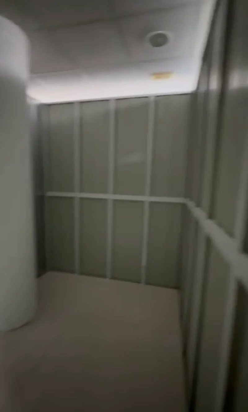 TRASTEROS CABO DE PALOS - LA MANGA en Ctra. a Cabo de Palos, KM 25, 30370 Cartagena, Murcia, España - Imagen 4