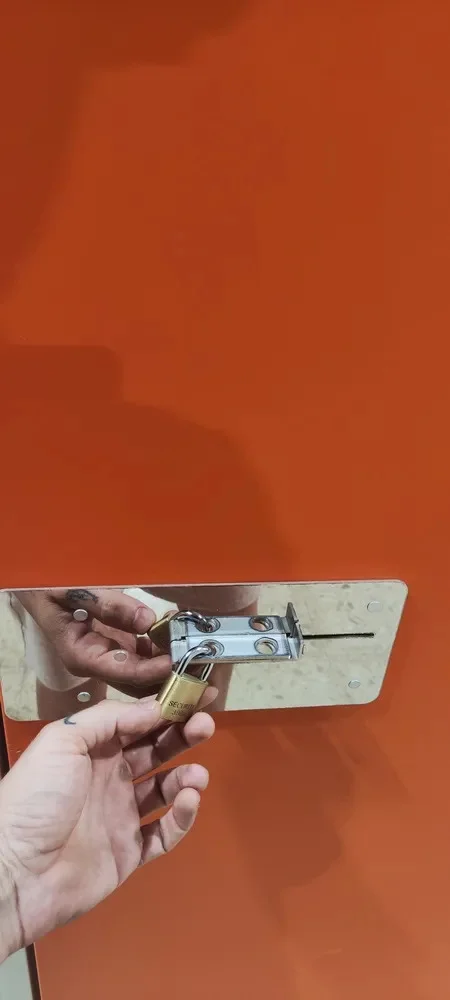 Minialmacenes y trasteros en Cartagena La Seda en C/ Tirso de Molina, 7, 30203 Cartagena, Murcia, España - Imagen 4