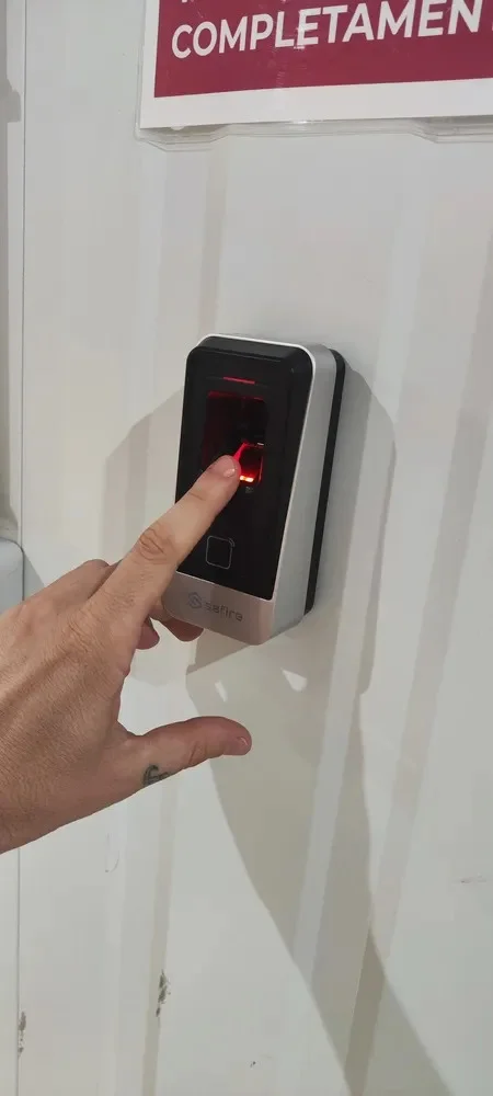 Minialmacenes y trasteros en Cartagena La Seda en C/ Tirso de Molina, 7, 30203 Cartagena, Murcia, España - Imagen 5