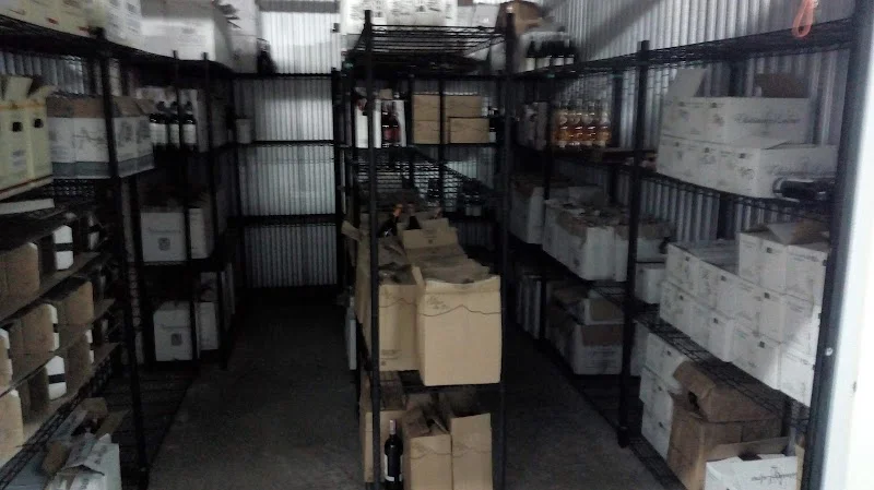 U-Storage Cartagena Sede Crespo en Cl. 72 #10-21, Cartagena de Indias, Bolívar, Colombia - Imagen 5