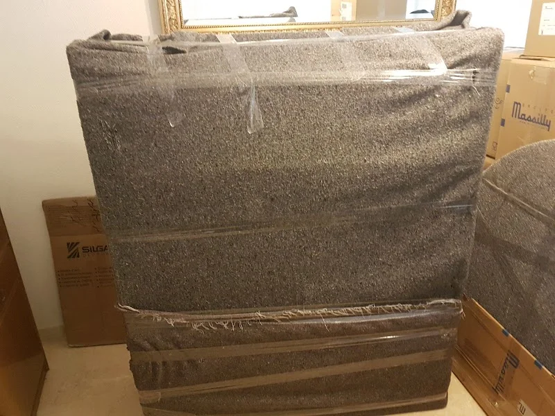 Cartago en Calle Jabonerías, 19, 30201 Cartagena, Murcia, España - Imagen 2