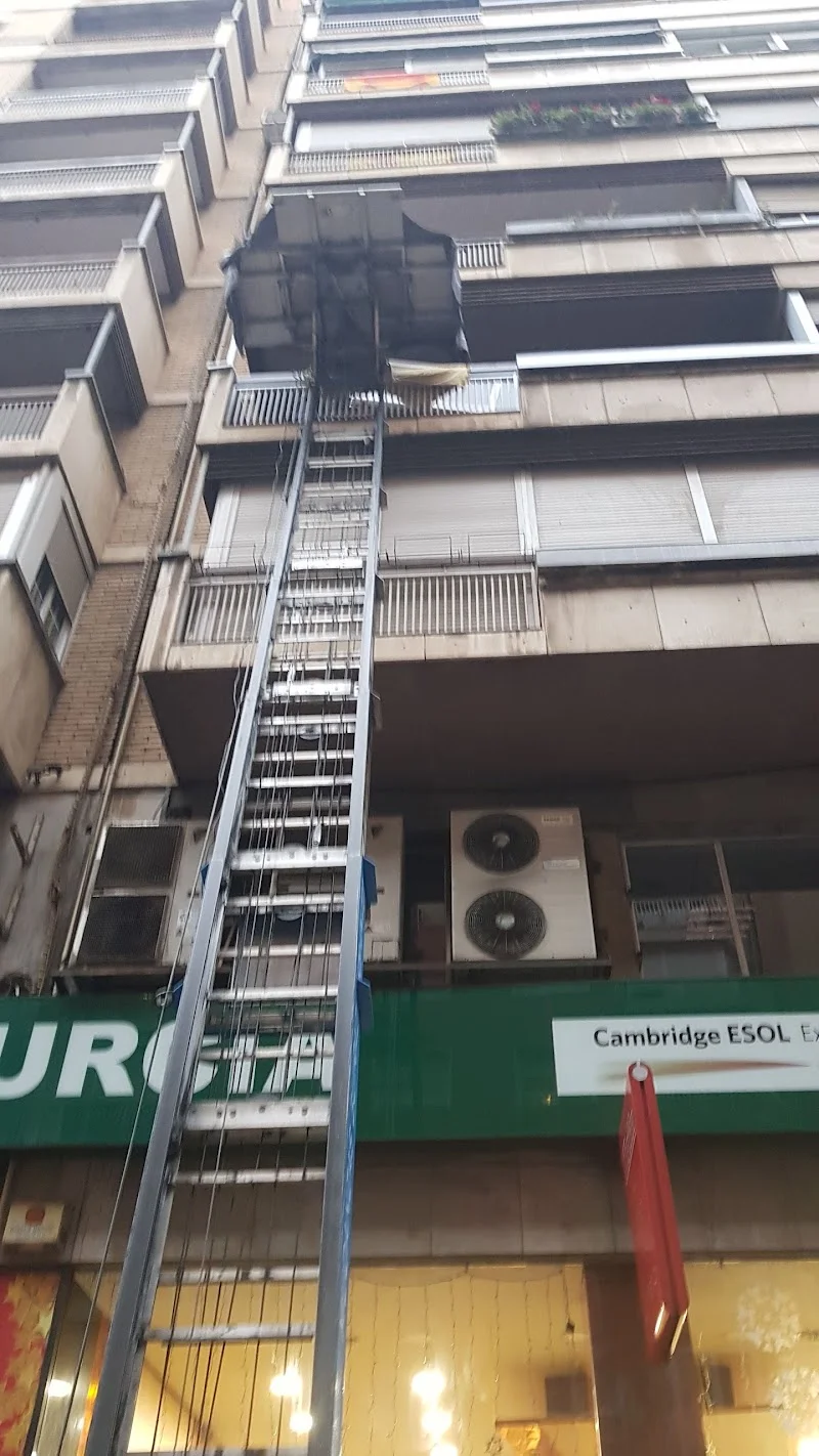 Cartago en Calle Jabonerías, 19, 30201 Cartagena, Murcia, España - Imagen 4