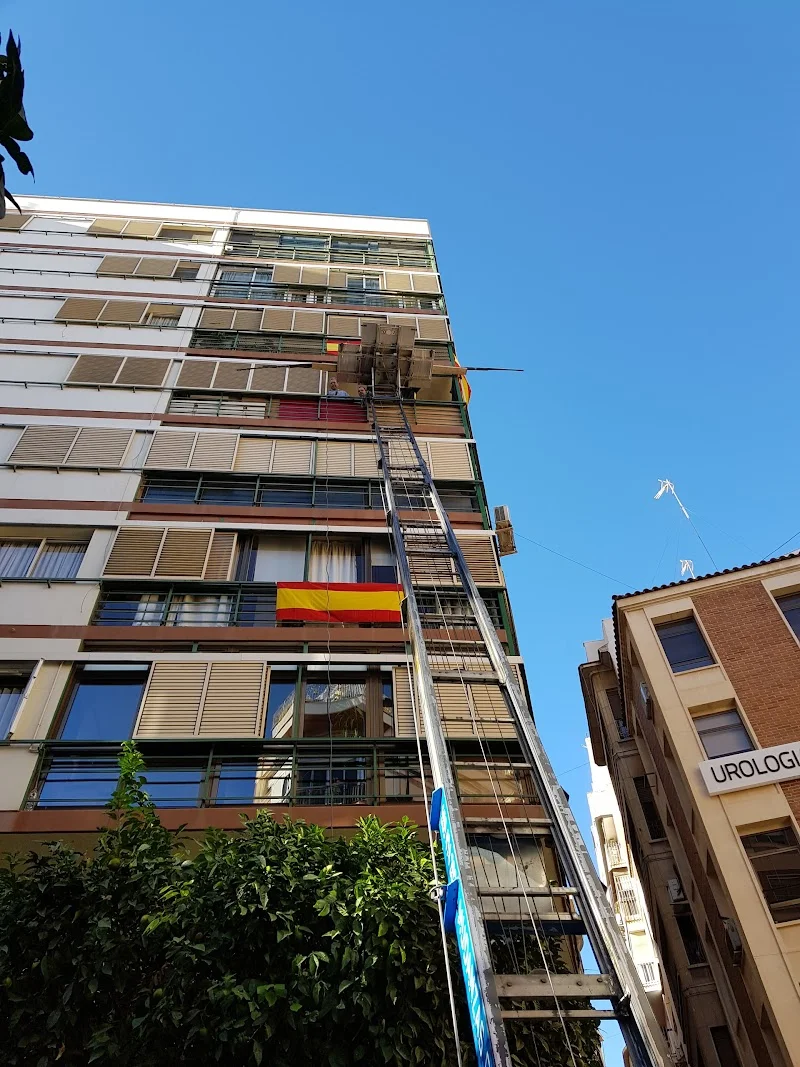 Cartago en Calle Jabonerías, 19, 30201 Cartagena, Murcia, España - Imagen 5