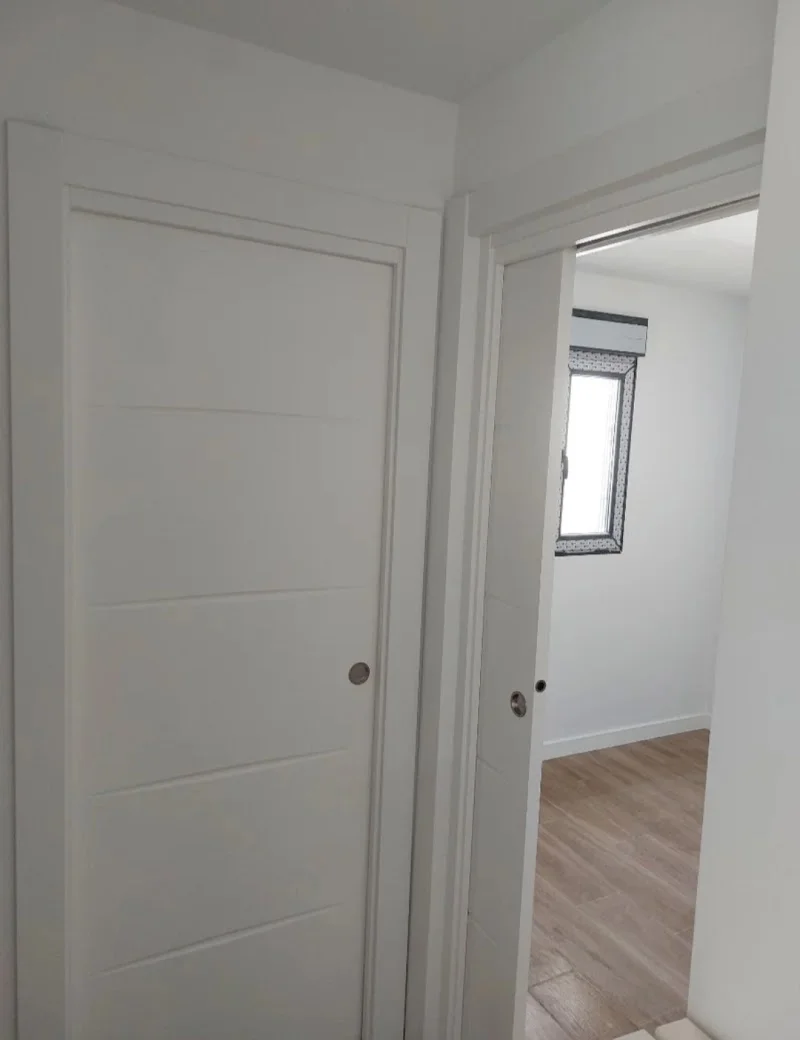 Mudanzas y Montajes ISMAEL en C. Cta. Estanco, 2, 30392 Cartagena, Murcia, España - Imagen 2