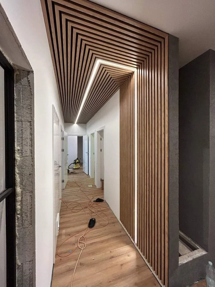 Mudanzas y Montajes ISMAEL en C. Cta. Estanco, 2, 30392 Cartagena, Murcia, España - Imagen 5