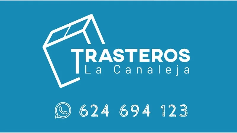 Trasteros la Canaleja en C. Hijuela de la Canaleja, 6, 11406 Jerez de la Frontera, Cádiz, España - Imagen 4