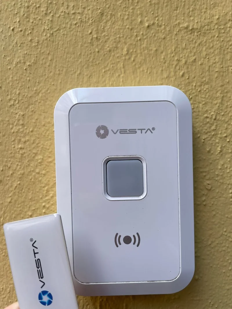 Trasteros Espacio Extra Jerez en C. Bodegas, 8, 11402 Jerez de la Frontera, Cádiz, España - Imagen 5