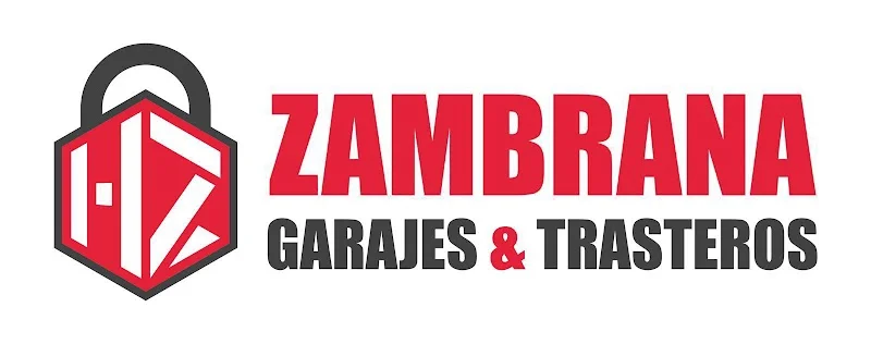 TRASTEROS ZAMBRANA ( Av/ Lola Flores ) en Av. Lola Flores, 14, 11405 Jerez de la Frontera, Cádiz, España - Imagen 4