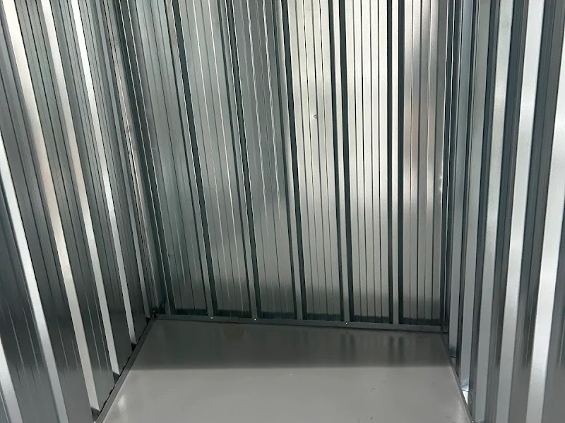 TRASTEROS - SmarTTrasting Ibiza en C. de Máiquez, 21, Retiro, 28009 Madrid, España - Imagen 3